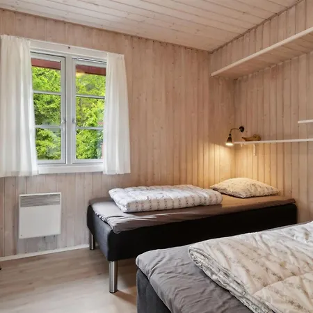 Holiday Home Patti - 150M From The Sea By Interhome-2