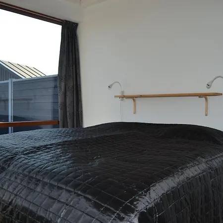 Holiday Home Elinora - 100M From The Sea By Interhome-3
