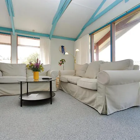 Holiday Home Momme - 500M From The Sea By Interhome-2