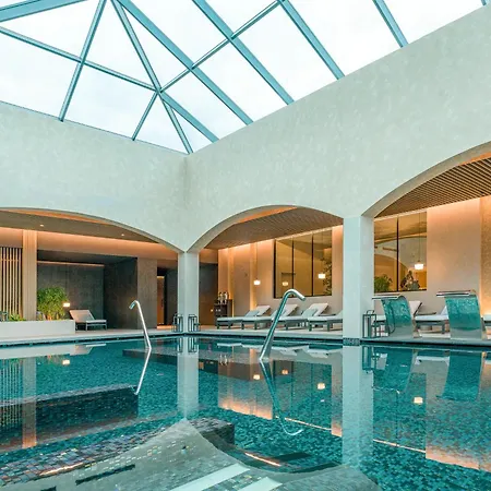 Hyatt Ziva Madeira-3