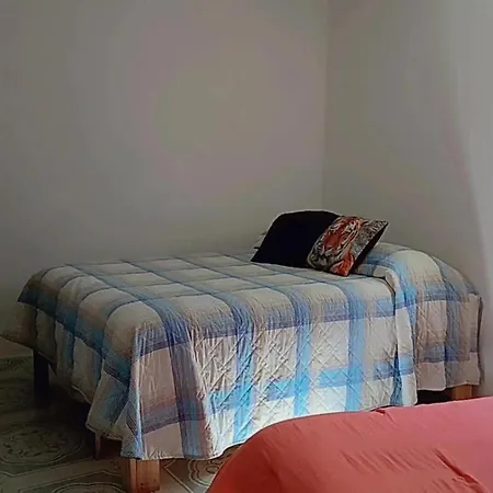 Casa Acogedora-2