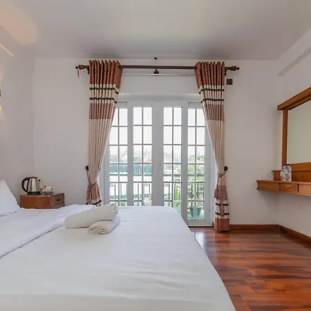Havelock Inn-2