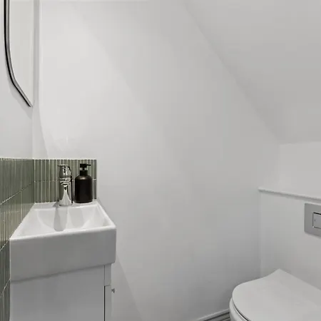 The North Kensington House-3