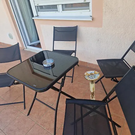 Apartman Deluxe-3