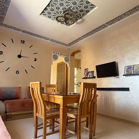 يطلب عقد الزواج بالنسبة للمغاربة A Marriage Certificate Is Required For-3