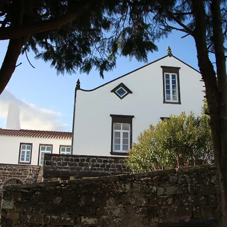 Quinta Atlantis-2