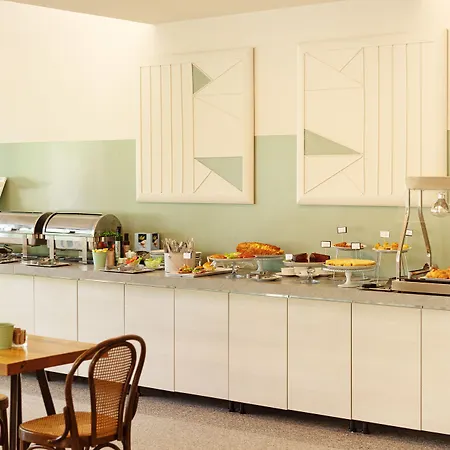 Lime Hotel-3
