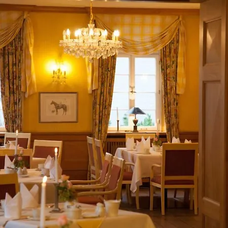 Herrenhaus von Löw-3