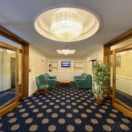 Hotel Florida-2