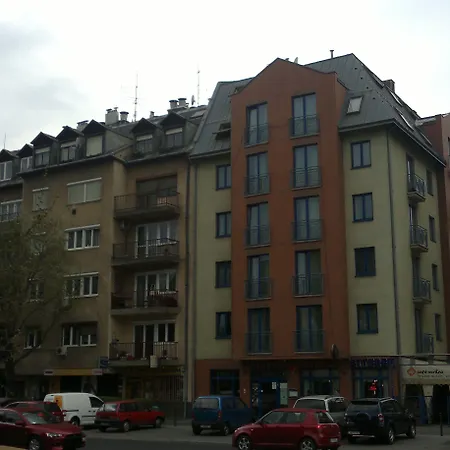 Hotel Veritas-2