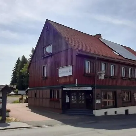 Hotel Silbertanne-2