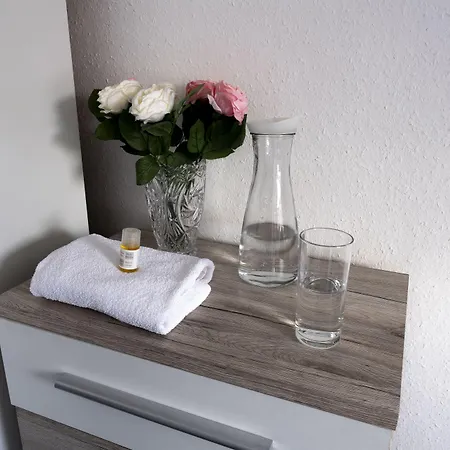 Hotel Stern-2
