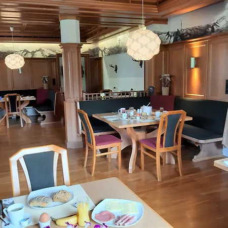 Alphotel Mittersill-3