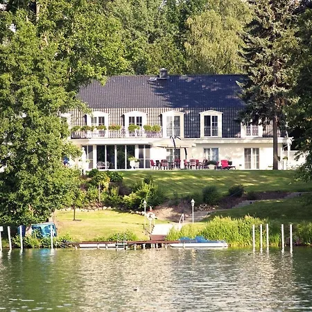 Nook Lakehouse-3