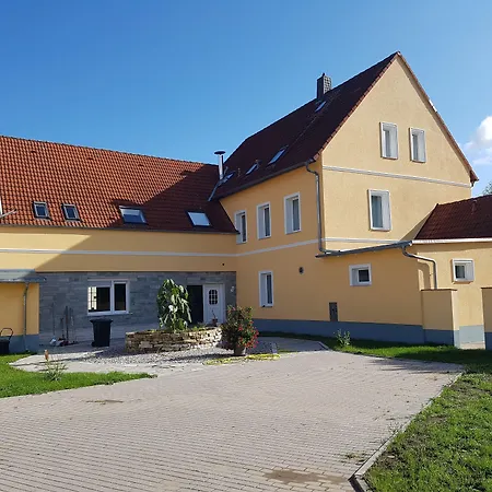 Gasthof zur Alten Post-2