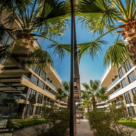 Petram Resort & Residences-3