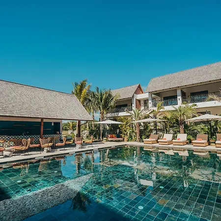 Domaine de Grand Baie-2