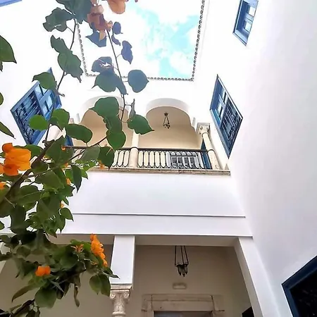 Dar El Medina-2