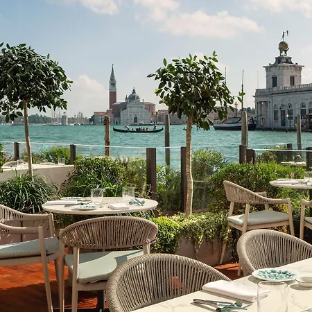 The St. Regis Venice-2