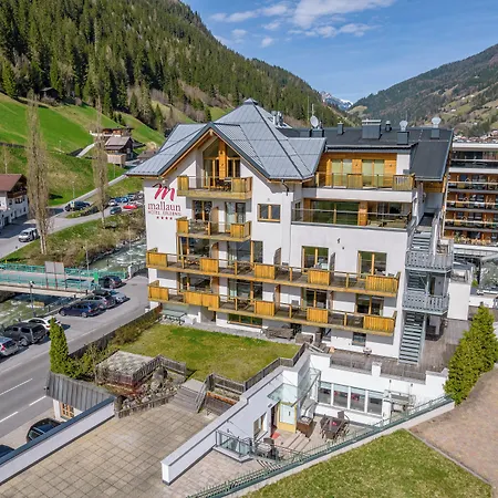 Mallaun Hotel.Erlebnis-3