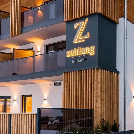 zeitlang by Rösslwirt-2