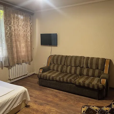 Hotel KA-EL-2