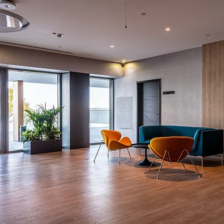 Hotel Helikon, Keszthely-2