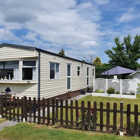 RBR 155 - Beach Resort Kamperland-2
