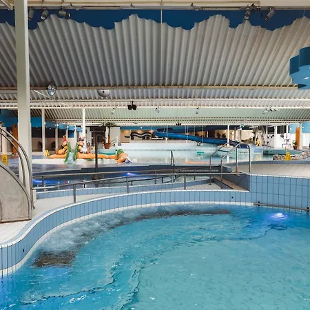 RBR 155 - Beach Resort Kamperland-3