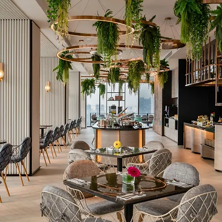 Capri By Fraser, Bukit Bintang-2
