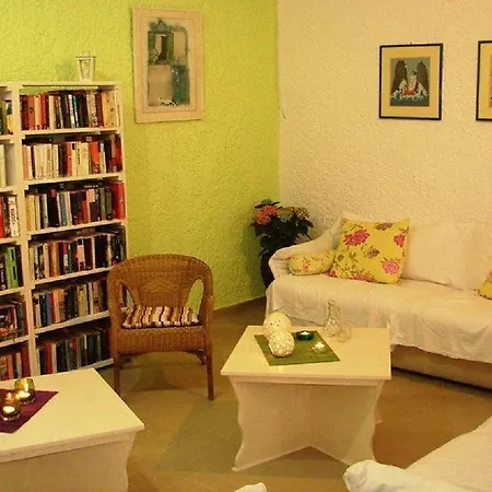 Gioma Hotel-2