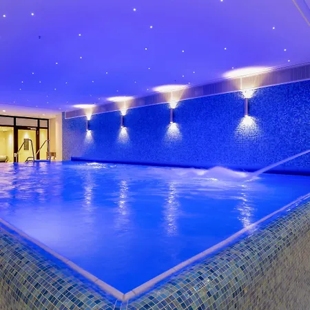 Maritim Hotel Ingolstadt-2