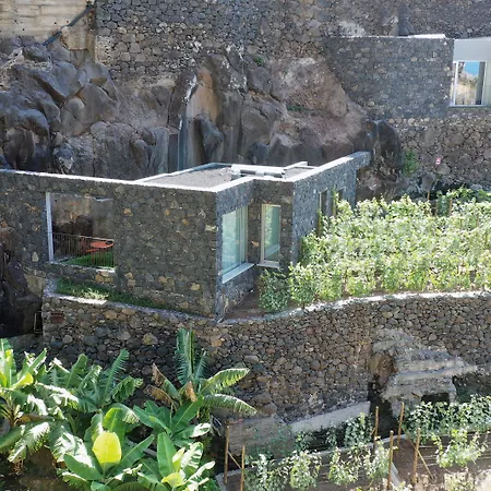 Socalco Nature Calheta-2