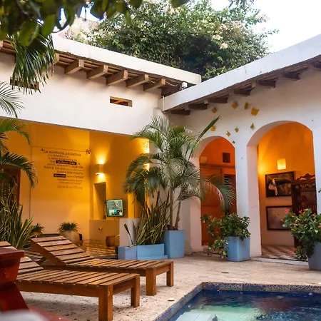 La Puerta Azul-3