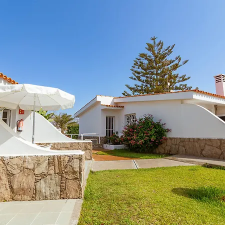 Vista Verde - Adults Only-3