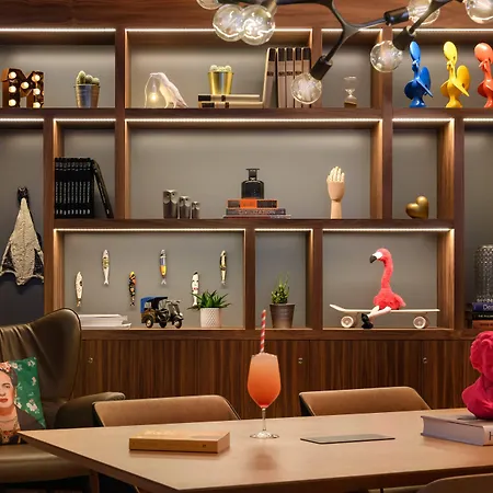Moxy Lisboa Oriente-2