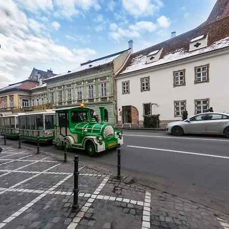 Rossmarkt Haus-3