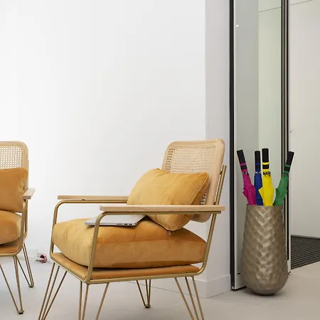 Casual Raizes Porto By Casual Hoteles-3