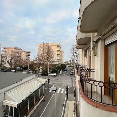 Hotel Miro Rimini-2