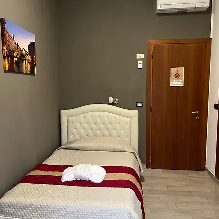 Hotel Miro Rimini-3