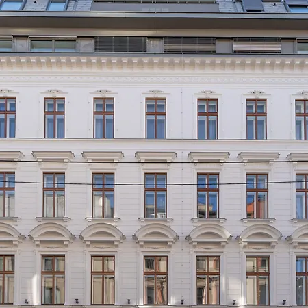 Numa Vienna Terra-2