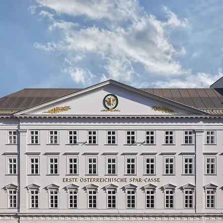 Rosewood Vienna-2