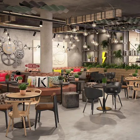 Moxy Cologne Muelheim-2