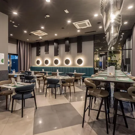 Cora Hotel-3