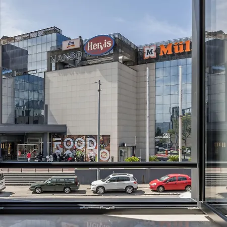 Cora Hotel-2
