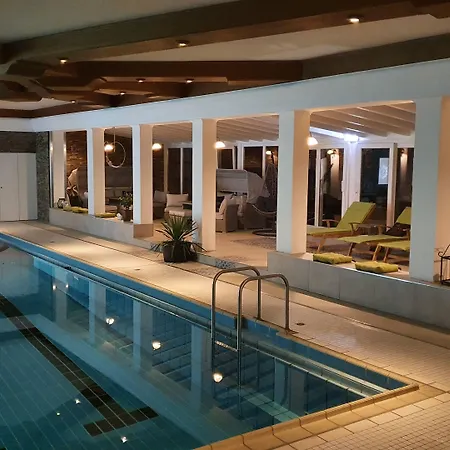 Struck Landhotel&SPA-3