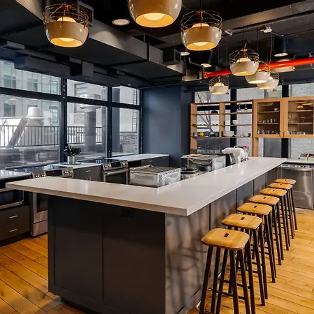 Placemakr Wall Street-2