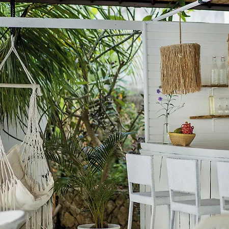 Stardust Villas-3