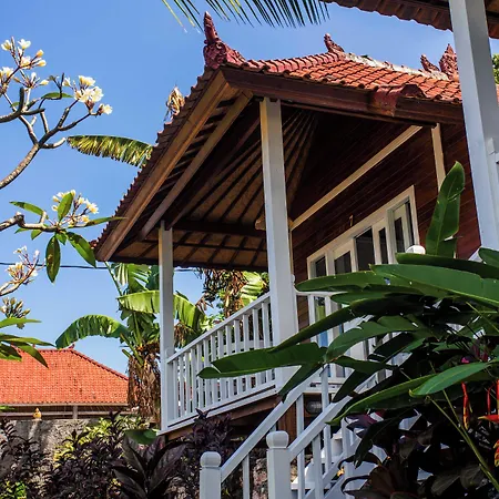 Stardust Villas-2
