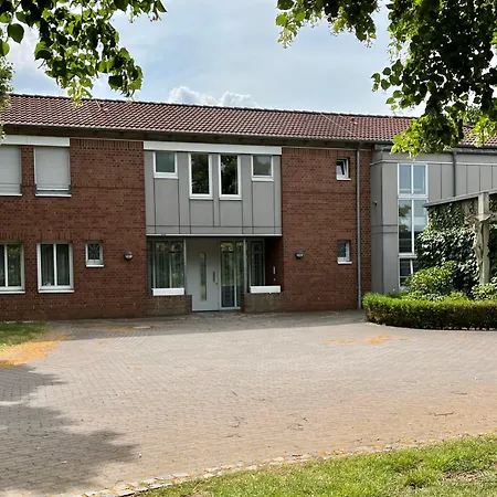 Kloster-Quartier-3